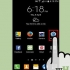 Elimina le notifiche su un dispositivo android