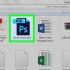 Centrare gli oggetti in photoshop