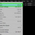 Sbloccare oggetti in indesign