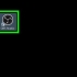 Utilizzo di obs studio per acquisire una schermata in windows o macos