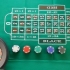 Esercitati con le strategie della roulette