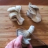 Preparare i funghi ostrica