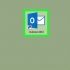 Disabilita il lavoro offline in outlook