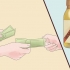 Fai l'estrazione dell'olio