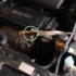 Aggiungi olio alla tua auto