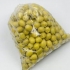 Fare l'olio d'oliva