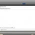 Richiedi un aumento via e-mail