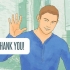 Gestire i complimenti
