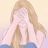 Affrontare un cuore spezzato