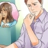 Trattare con un partner difficile