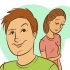 Trattare con un partner narcisista (per le donne)