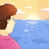 Affrontare la solitudine quando sei single