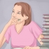 Affrontare lo stress da esame