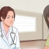 Affrontare il disturbo da stress post traumatico (sindrome da stress post traumatico)