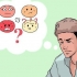 Affrontare le tue emozioni