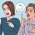 Trattare con persone che spesso si lamentano