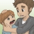 Affrontare i bulli a scuola