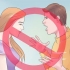 Affrontare i problemi