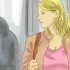Trattare con gli stalker