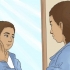 Affrontare false accuse