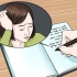 Affrontare il tradimento