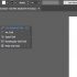 Creazione di contorni in illustrator
