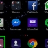Blocca i numeri sconosciuti su android