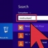 Converti file wma non protetti in file mp3