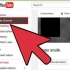 Aggiungi i sottotitoli ai video di youtube