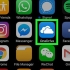 Aggiungi onedrive all'app file su iphone e ipad