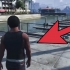 Avere soldi infiniti in grand theft auto 5 (gta v)