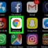 Rimuovi chiusi di recente in google chrome