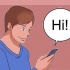 Flirta online tramite i servizi di chat
