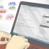 Fare soldi online