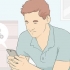 Fai amicizia online