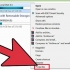 Elimina i file non necessari sul tuo pc