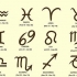 Scopri se il segno zodiacale di qualcuno fa per te