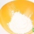 Fare oobleck