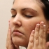 Applicare il trucco per gli occhi