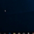 Spegnere o riavviare in remoto un pc con cmd