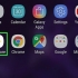Come accedere a una cartella condivisa su android