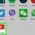Esci da youtube su android