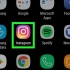 Scarica video su instagram su android