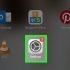 Su android, apri i video di youtube nell'app