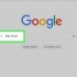 Cerca i video di youtube per data