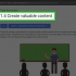 Entra nella prima pagina di google