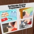 Preparati a un terremoto