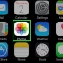 Aggiungi testo a una foto su un iphone
