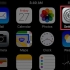 Cambia i dispositivi che condividono la tua posizione su iphone