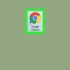 Visualizza le password salvate in chrome su pc o mac